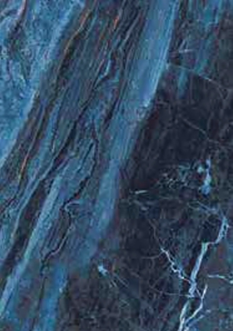 Cer&acirc;mica Carcus Aqua Polido