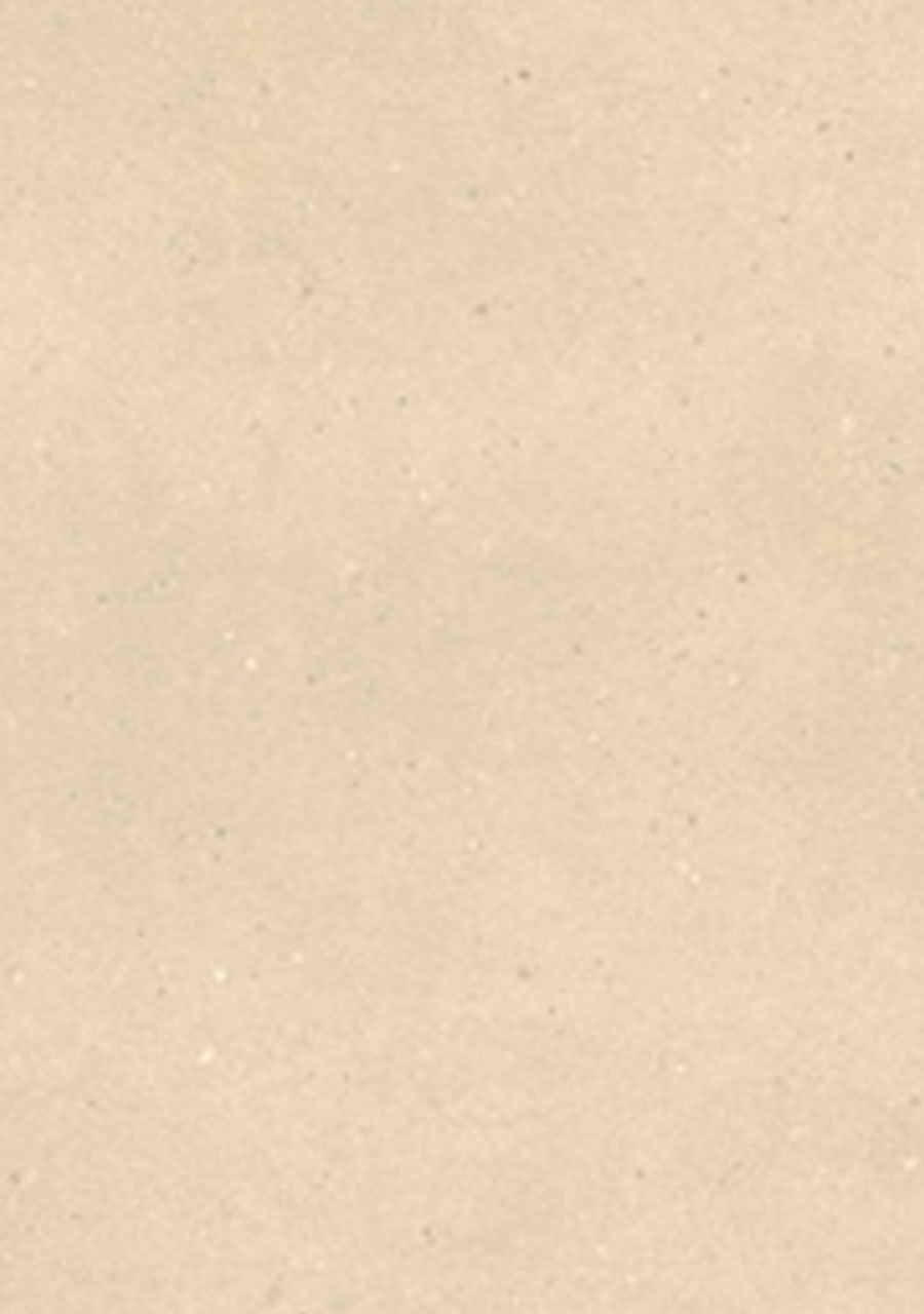 Cer&acirc;mica Minarva Beige Natural