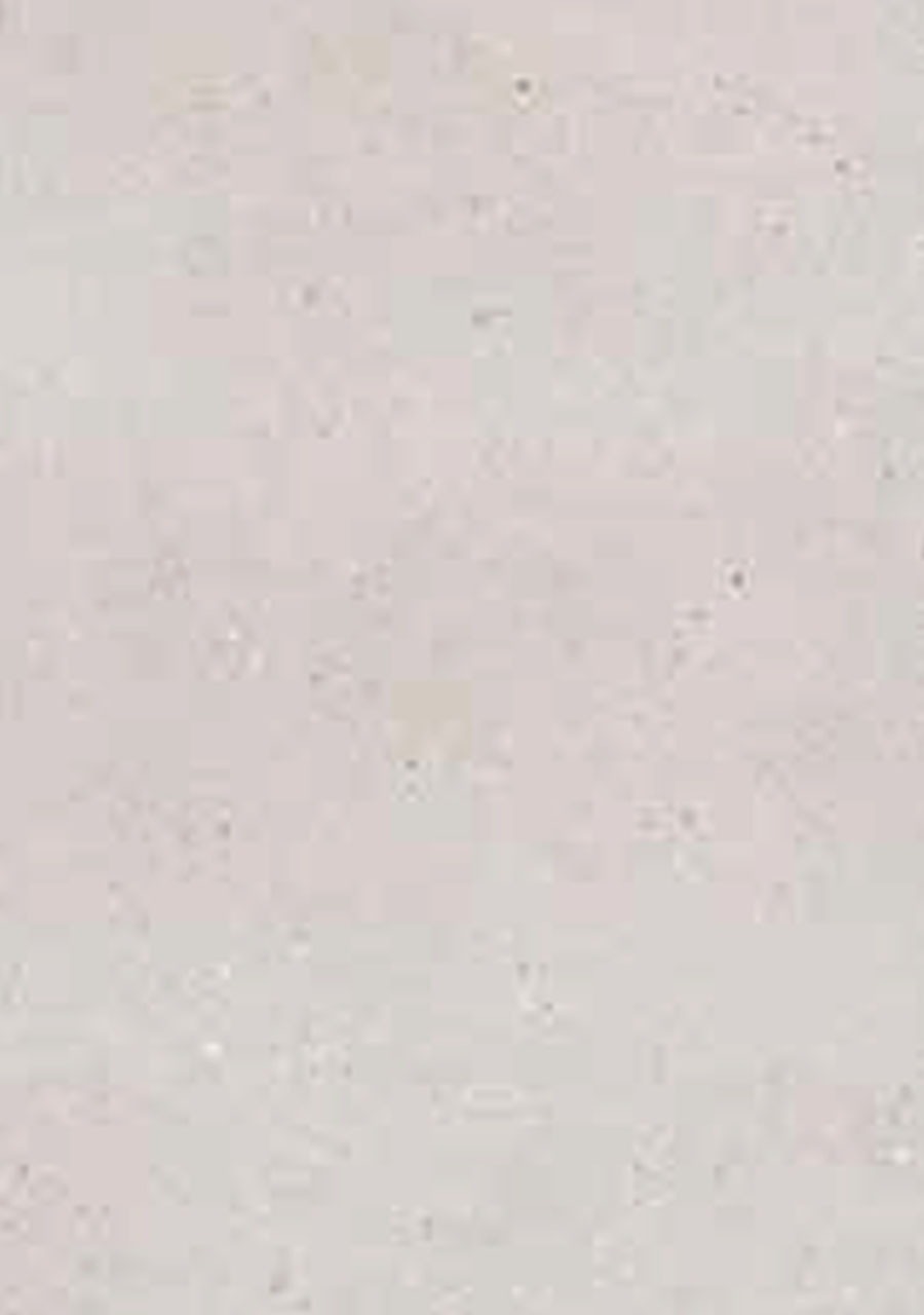 Cer&acirc;mica Minarva White Natural